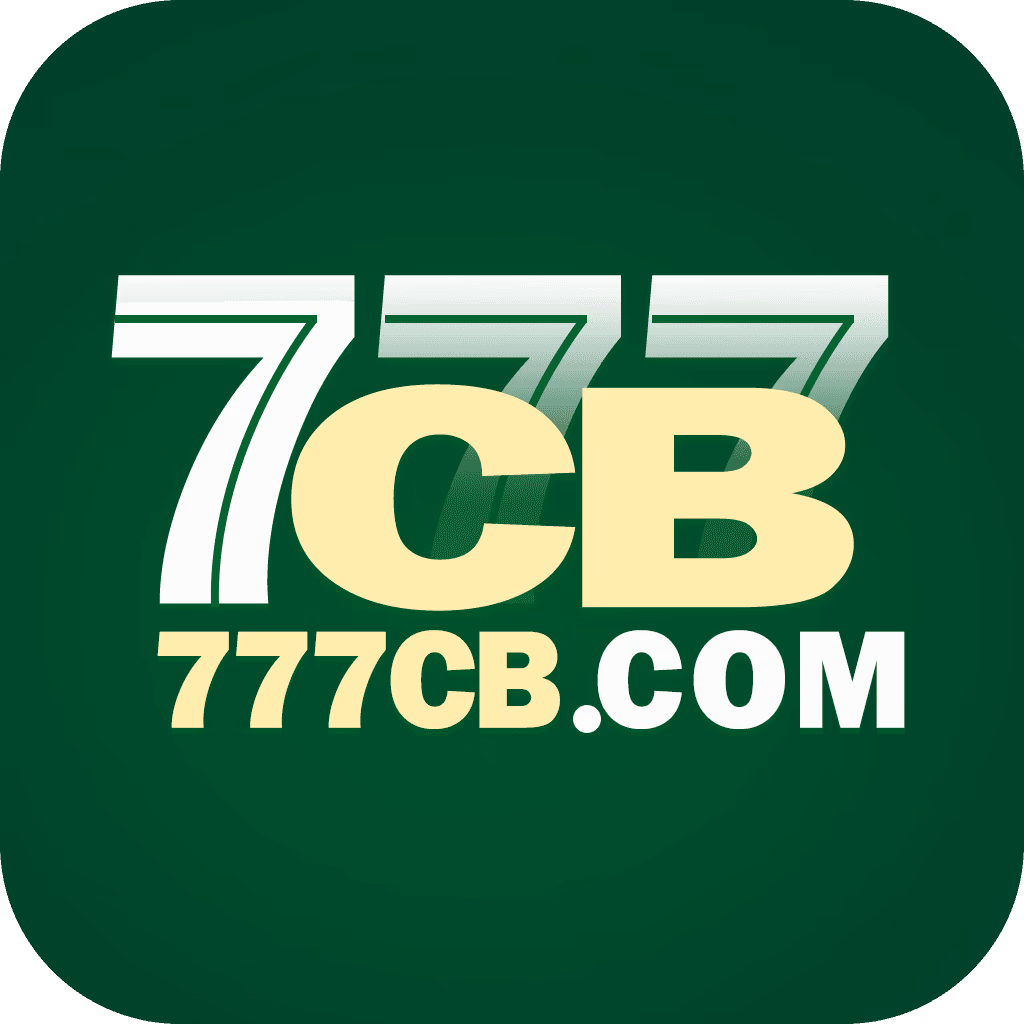 CB777 Game